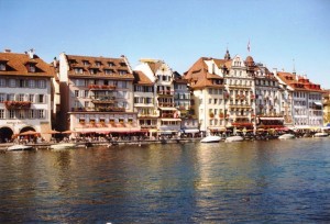 1998 svizzera lucerna_1   
